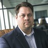 Nate Hancock