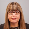 Debbie Arno