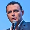 Yannick Duport
