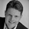 Andrew Woolley
