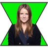 Kate McGregor