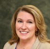 Meghan Dalton