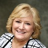 Laurie Elliott