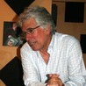 Pierre Gauthier