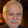Michel Zgarka