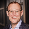 Paul Sternlieb