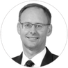 Georg Ehrhart