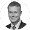 Utz Greiner