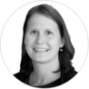 Gudrun Schmid