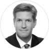 Thomas Schorner