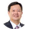 Tan Thai Yong