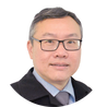Jerome Chew