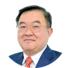 Lim Kwee