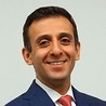 Hamid Moinamin