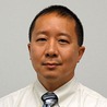 Derrick Tam