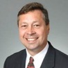 J. Alex Martin