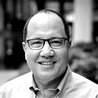 David Lischner