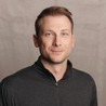 Richard Malloy