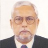 Vivek Rae