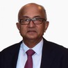 Pronip Kumar Borthakur