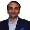Rohit Rajgopal Dhoot