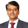 Elango Pandarinathan