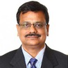 Ramasamy Jeevanandam