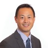 Josh Chien