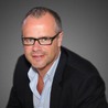 Vincent DeLuca