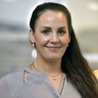 Vicki O'Neill-King