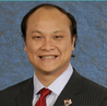 Dennis Nguyen