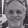 Kent Carson