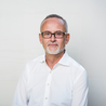 Peter Sorantin