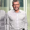 Patrick Rietmann