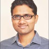 Jayesh Khandor