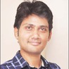 HItesh Khandor