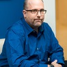 Michael Sinsky