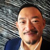 Steve Tan