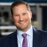 Kris Hanson