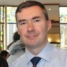 Nigel Wilson