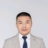 Haifeng Liu