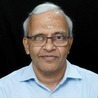 Venkata Subramanian Venkatachalam