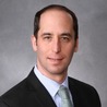 Eyal Altman