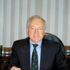 Reginald Weiser