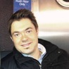 Matthew Baker