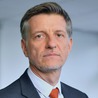 Jean-Philippe Fournier