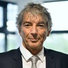 Jean-Paul Mallet