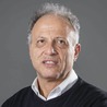 Giovanni Trimboli