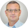 Ofer Shaharabani