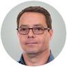 Ofer Rotschield